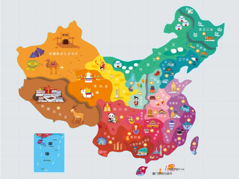泾阳名酒回收.jpg